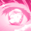 Discovery icon for Arrakis Discord server