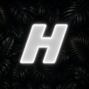 Discovery icon for Hapx Central Discord server