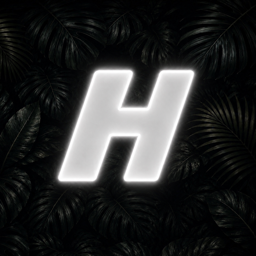 Discovery icon for Hapx Central Discord server