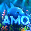 Discovery icon for Adopt Me Ocean | Mm2 + Blade Ball + Ps99 + Roblox | Trading . Crosstrading | Trade . Crosstrade Discord server
