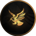 Discovery icon for Avarnus Store ™ Discord server