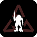 Discovery icon for r1delta.net Discord server