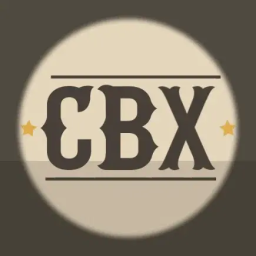 Discovery icon for Court Buxx Discord server