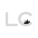 Discovery icon for Liberty County Roleplay Community Discord server