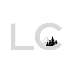 Discovery icon for Liberty County Roleplay Community Discord server