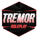 Discovery icon for Tremor RP Discord server