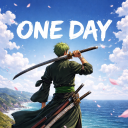 Discovery icon for OneᎠay World #Maroc Discord server
