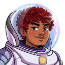 Discovery icon for Boulaxa Labs 👽🌛 Discord server