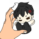Discovery icon for Cryverse Discord server