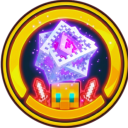 Discovery icon for 2B RN┃DonutSMP Regears Discord server