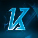 Discovery icon for K13 Esport Discord server