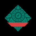 Discovery icon for MXRP | ER:LC Discord server