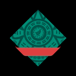 Discovery icon for MXRP | ER:LC Discord server