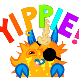 Discovery icon for 🌈 Moshi Online 🌈 Discord server