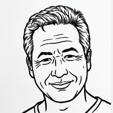 Discovery icon for r/BTechtards Discord server