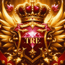 Discovery icon for The Royal Elites Discord server