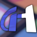 Discovery icon for Hexagon |  HAPPY PRIDE MONTH! Discord server