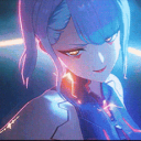 Discovery icon for Wuthering Waves Brasil Discord server