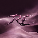 Discovery icon for RÊVE, Studios. Discord server