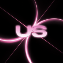 Discovery icon for USCENE + Discord server