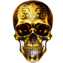 Discovery icon for 𝘎𝘛𝘈 𝘜𝘯𝘥𝘦𝘳𝘨𝘳𝘰𝘶𝘯𝘥 Discord server