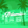 Discovery icon for ๐น ARTEMIS ROLEPLAY - NUOVA GESTIONE ๐น Discord server