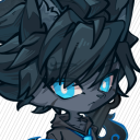 Discovery icon for 8Monsters Community Discord server