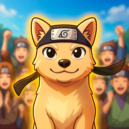 Discovery icon for β§ππππ πππππ ππππππππβ§ Discord server