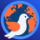 Discovery icon for The Dove Language Discord server