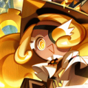 Discovery icon for Cookie Run Kingdom: Unofficial Discord server
