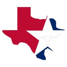 Discovery icon for 🐂 Texas State Roleplay Discord server