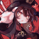 Discovery icon for Nez’s Hangout Discord server