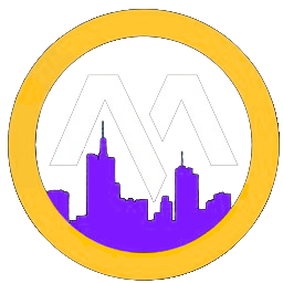 Discovery icon for Minnesota State Roleplay I VC Only® Discord server