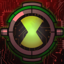 Discovery icon for Star Games Studios ⭐ Discord server