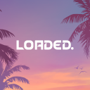 Discovery icon for Loaded Official Server Discord server
