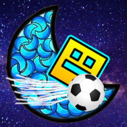 Discovery icon for πChiII Moongrinders π Discord server