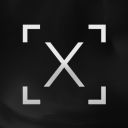 Discovery icon for [x]Tracker Discord server