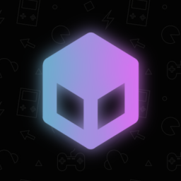Discovery icon for ClientCentral Discord server