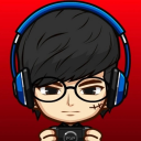 Discovery icon for BarKeep's Community Discord server