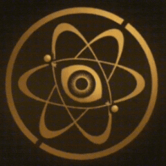 Discovery icon for π§ ππ’π¬ππ¨π¦ ππ’π«ππ₯π β Discord server