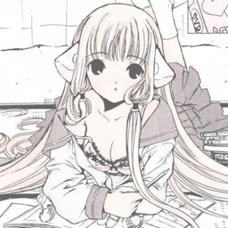 Discovery icon for #blush ݂ ˖ ♡ ͜ ͜ ֪ all girls Discord server