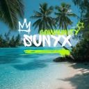 Discovery icon for Sunyx Community š 67% done Discord server