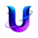 Discovery icon for Unique RolePlay Discord server