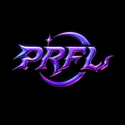 Discovery icon for Pro Roblox Football League (PRFL) | S 6 | W 9 Discord server