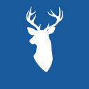 Discovery icon for Reinvika Kommune Discord server