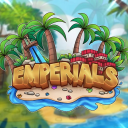 Discovery icon for Emperials Discord server