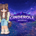 Discovery icon for CinderGraund | RP Discord server