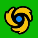 Discovery icon for Stellar Store #7K Discord server