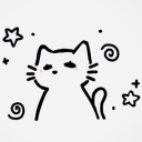 Discovery icon for . ݁₊ ⊹Sեαrɖriƒե ࿔*:･ Discord server