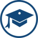 Discovery icon for Waterstone Academy [OLD] Discord server